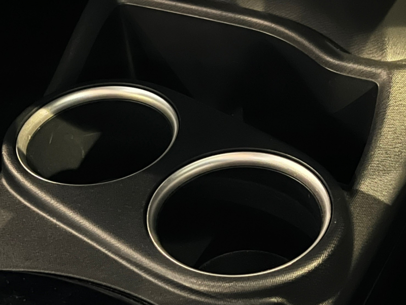 トヨタ アクア 中古車