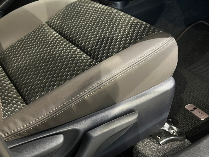 トヨタ アクア 中古車