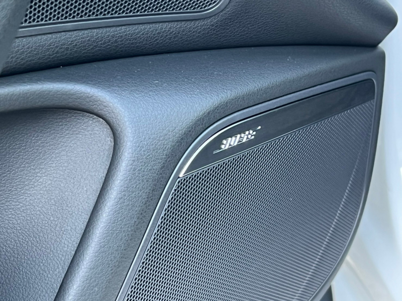 アウディ A6 中古車