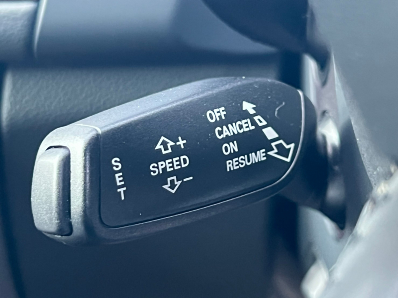 アウディ A6 中古車