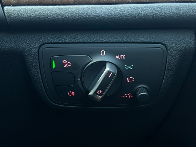 アウディ A6 中古車