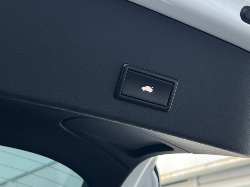 アウディ A6 中古車