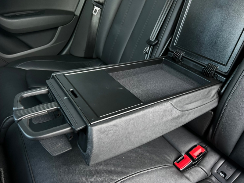 アウディ A6 中古車