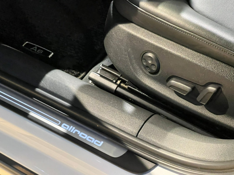 アウディ A6 中古車