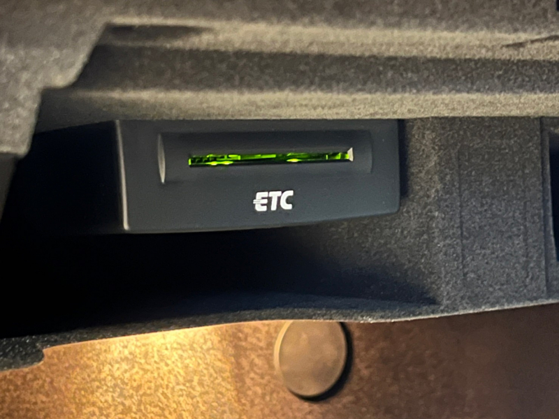 アウディ A6 中古車