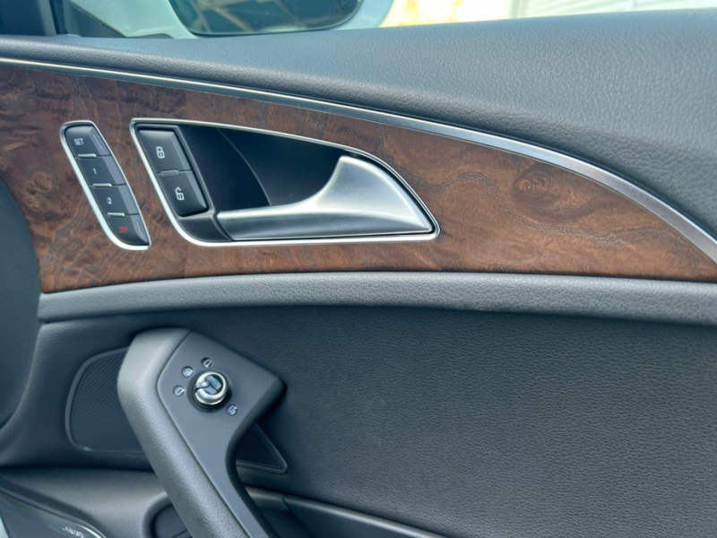 アウディ A6 中古車