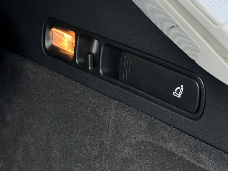 アウディ A6 中古車