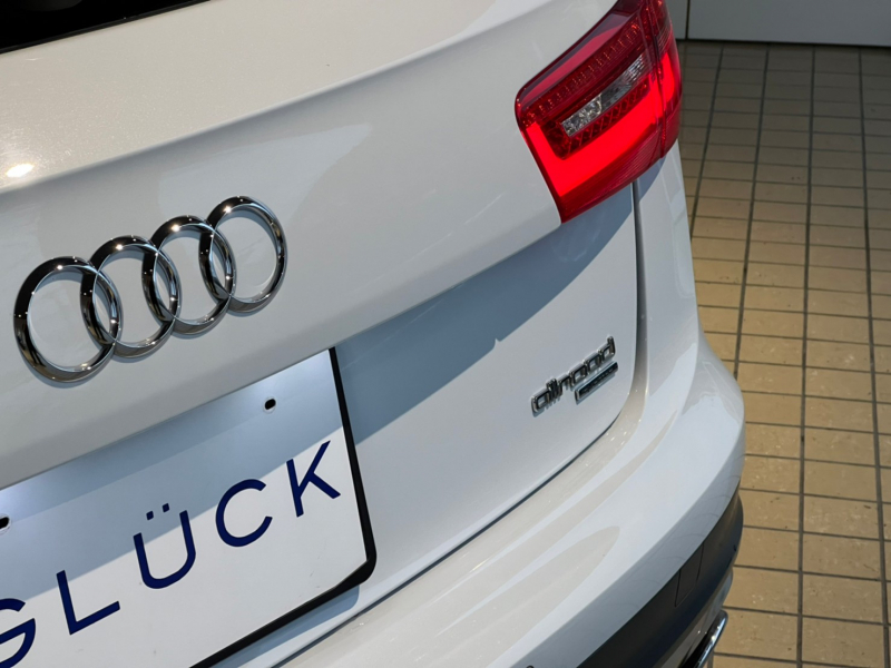 アウディ A6 中古車