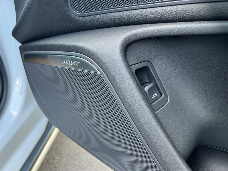 アウディ A6 中古車