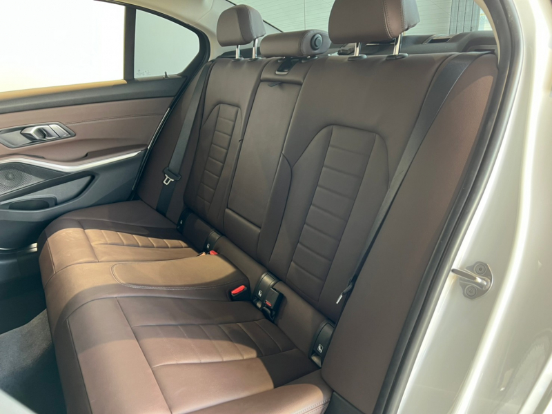 BMW 3シリーズ 中古車