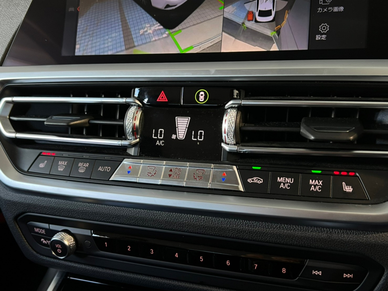 BMW 3シリーズ 中古車