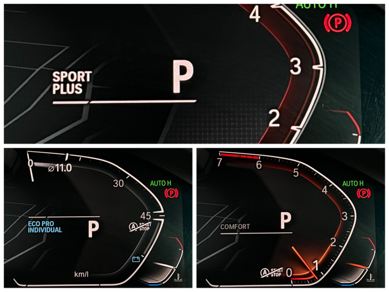 BMW 3シリーズ 中古車