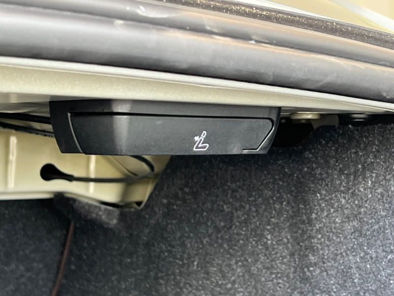 BMW 3シリーズ 中古車