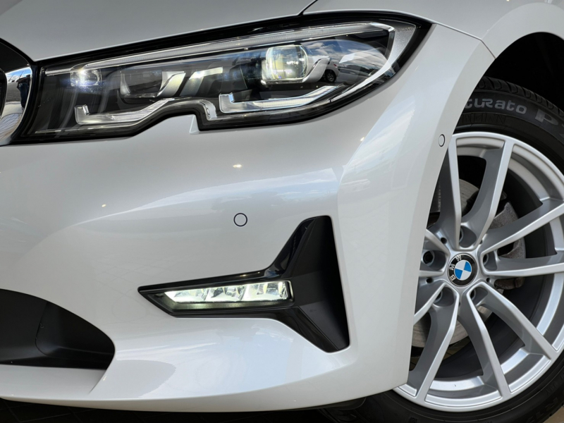 BMW 3シリーズ 中古車