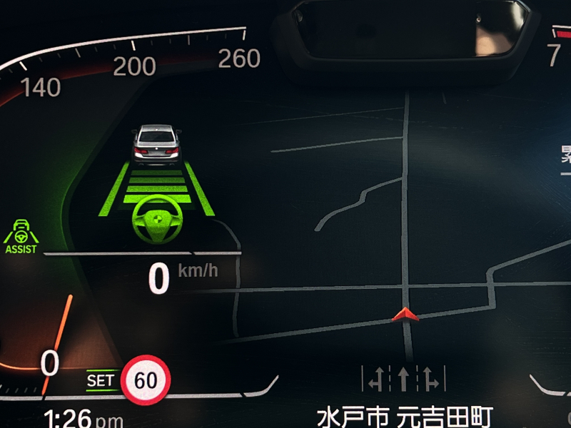 BMW 3シリーズ 中古車