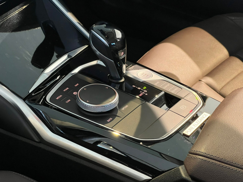 BMW 3シリーズ 中古車