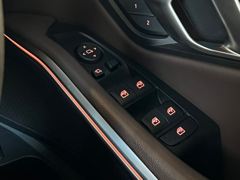 BMW 3シリーズ 中古車