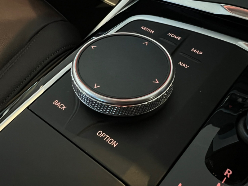 BMW 3シリーズ 中古車