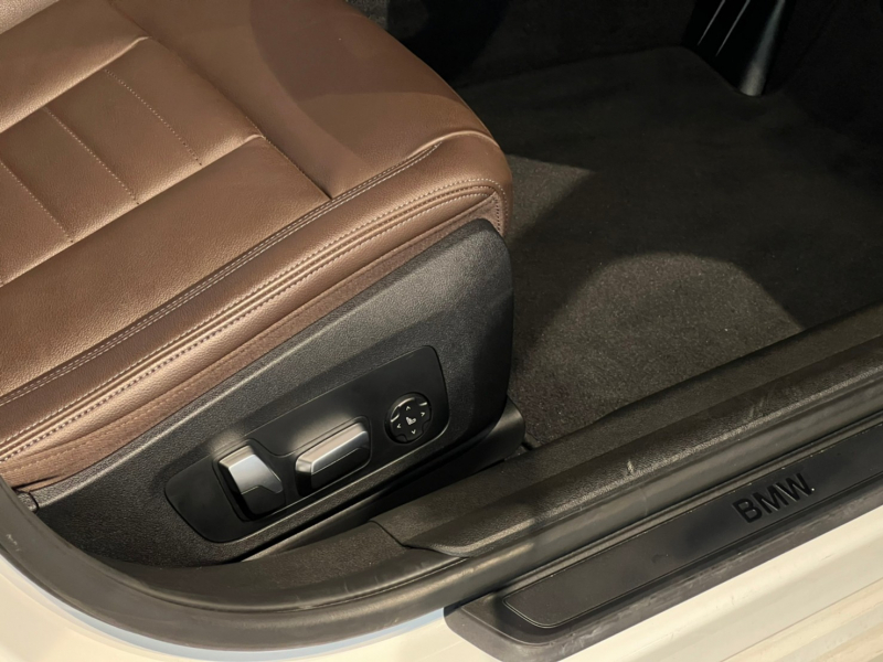 BMW 3シリーズ 中古車