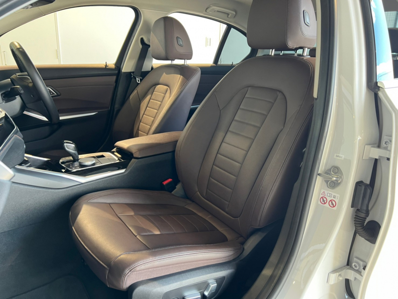 BMW 3シリーズ 中古車