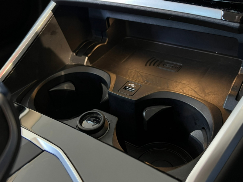 BMW 3シリーズ 中古車