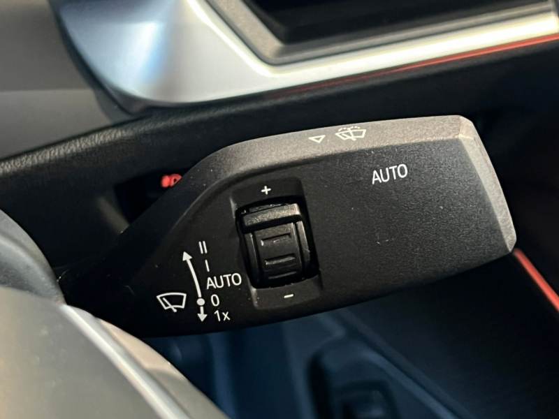 BMW 3シリーズ 中古車