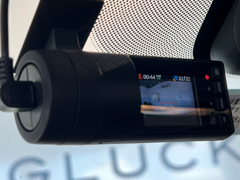 BMW 3シリーズ 中古車