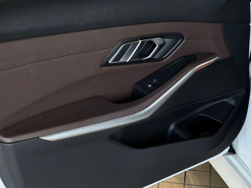 BMW 3シリーズ 中古車