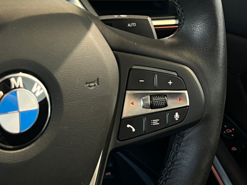 BMW 3シリーズ 中古車