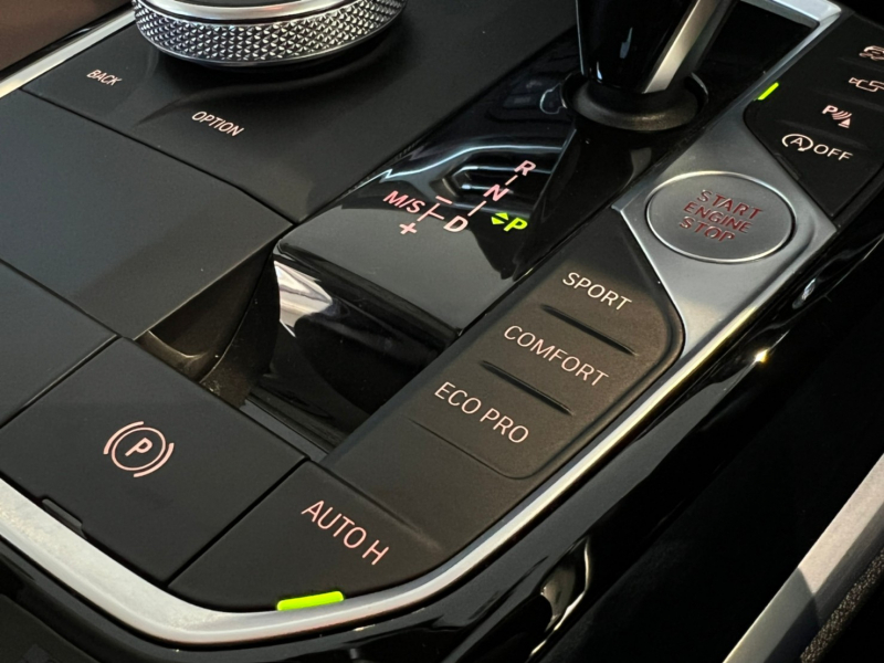 BMW 3シリーズ 中古車