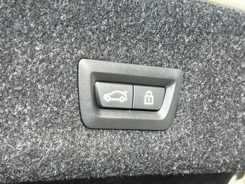 BMW 3シリーズ 中古車