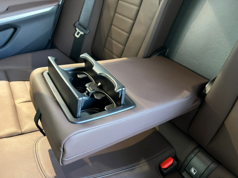 BMW 3シリーズ 中古車