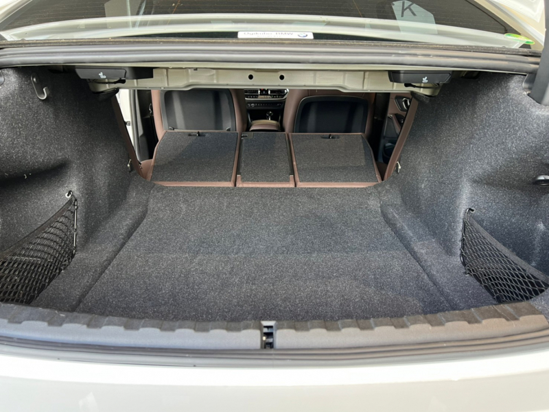 BMW 3シリーズ 中古車