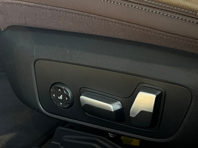 BMW 3シリーズ 中古車