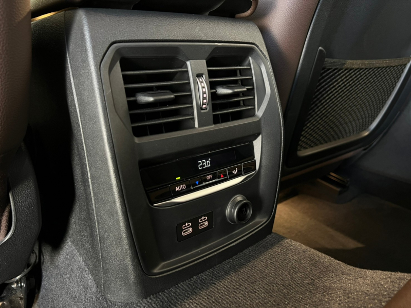 BMW 3シリーズ 中古車