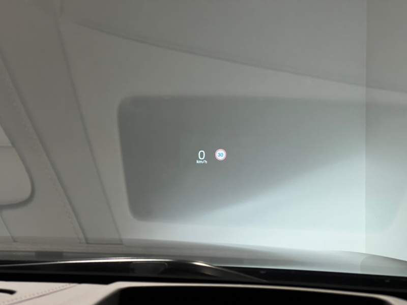 ボルボ V90 中古車