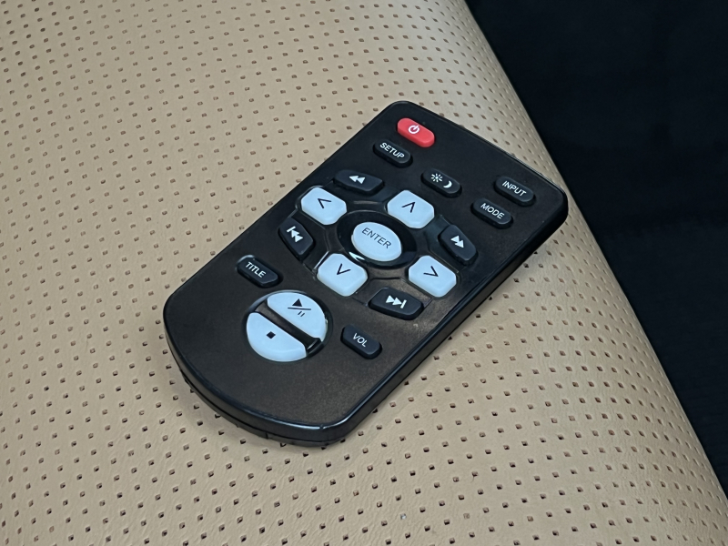 ボルボ V90 中古車