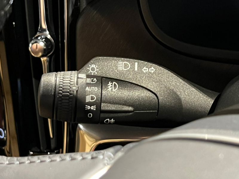 ボルボ V90 中古車