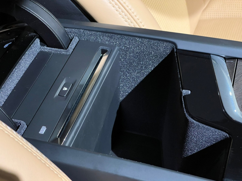 ボルボ V90 中古車