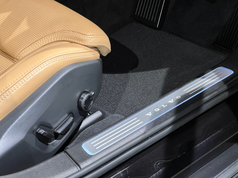 ボルボ V90 中古車