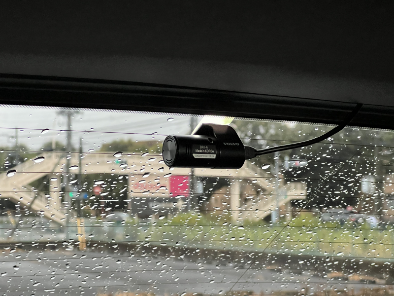 ボルボ V90 中古車