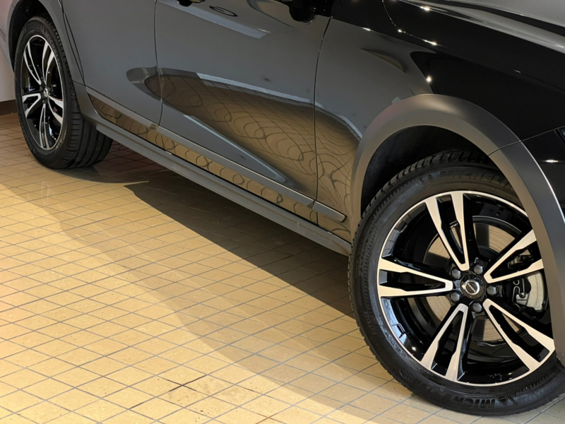 ボルボ V90 中古車