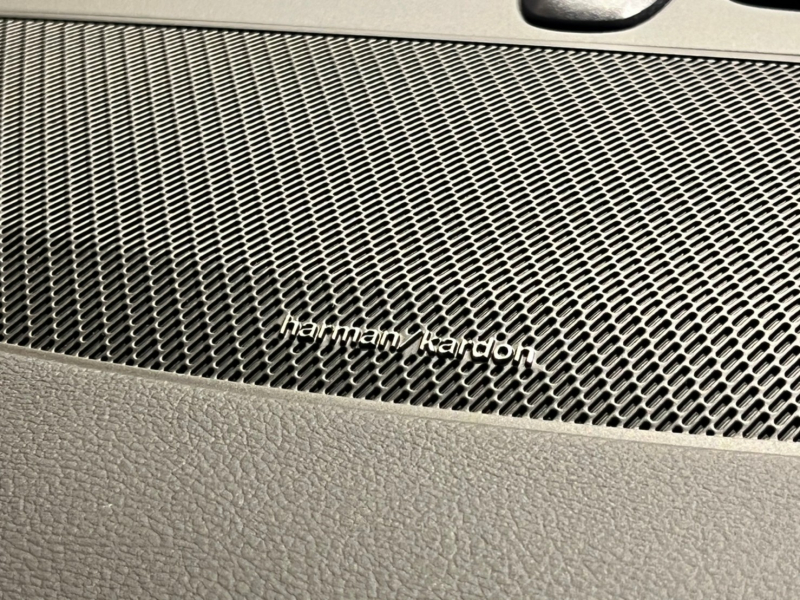 ボルボ V90 中古車