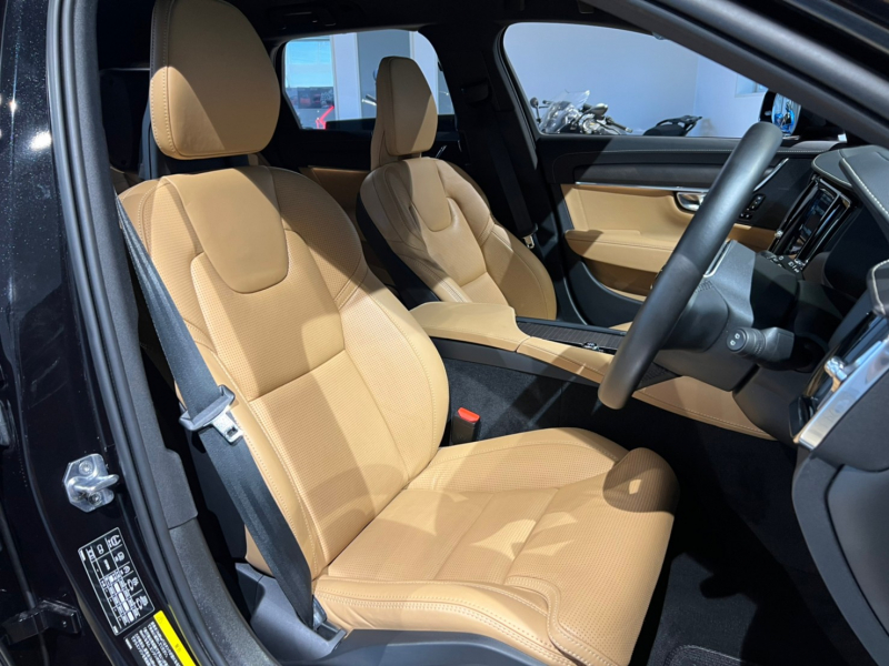 ボルボ V90 中古車