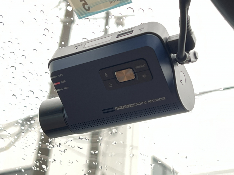 ボルボ V90 中古車