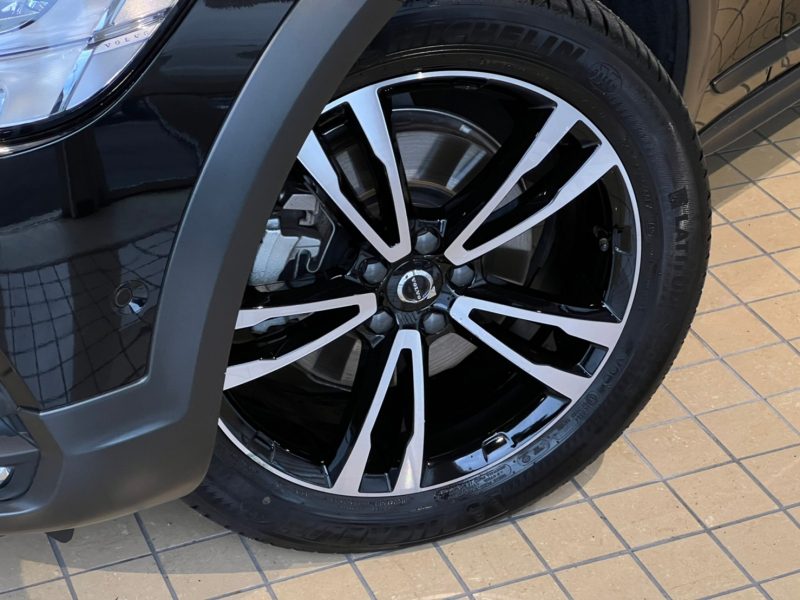 ボルボ V90 中古車