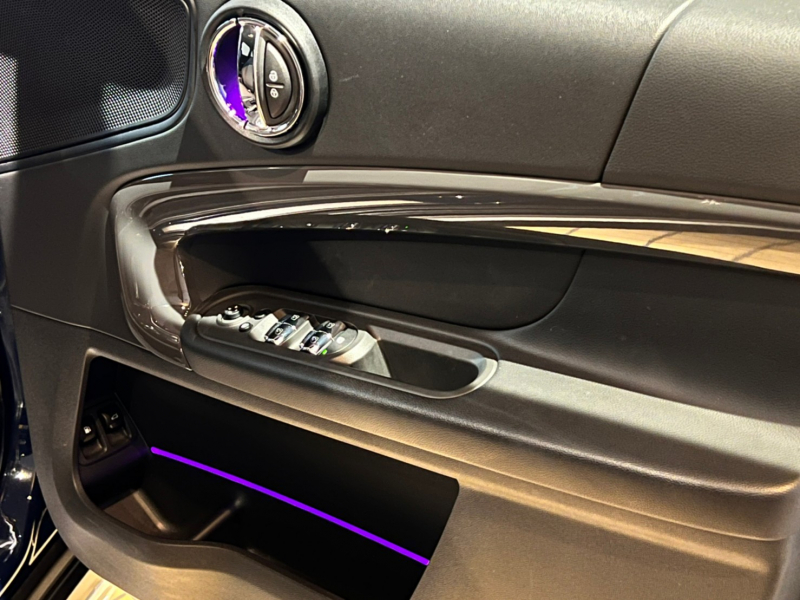 MINI(ミニ) ミニ 中古車