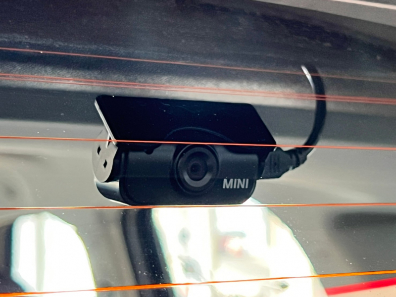 MINI(ミニ) ミニ 中古車