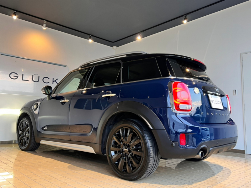 MINI(ミニ) ミニ 中古車