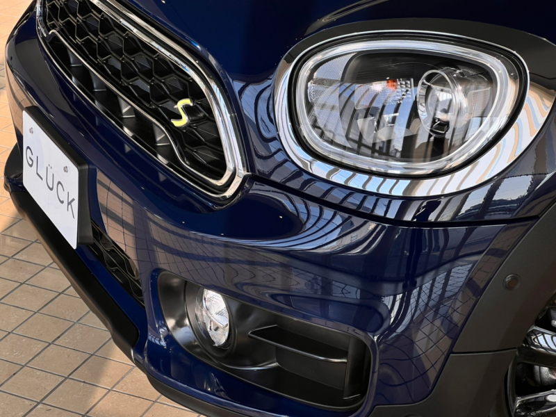 MINI(ミニ) ミニ 中古車